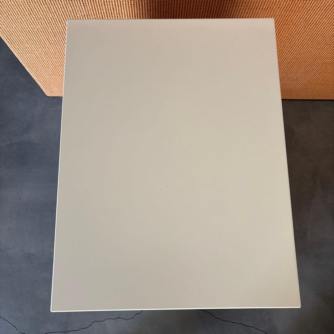 か*う様 BISLEY（ビスレー）A3 8段キャビネット 中古 A 送料込み