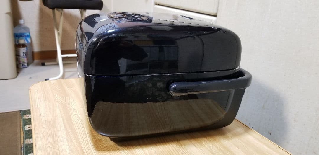 ☆2020年製☆ハイエンドモデル☆炎舞炊き☆象印 圧力IH炊飯器 NW-KB10