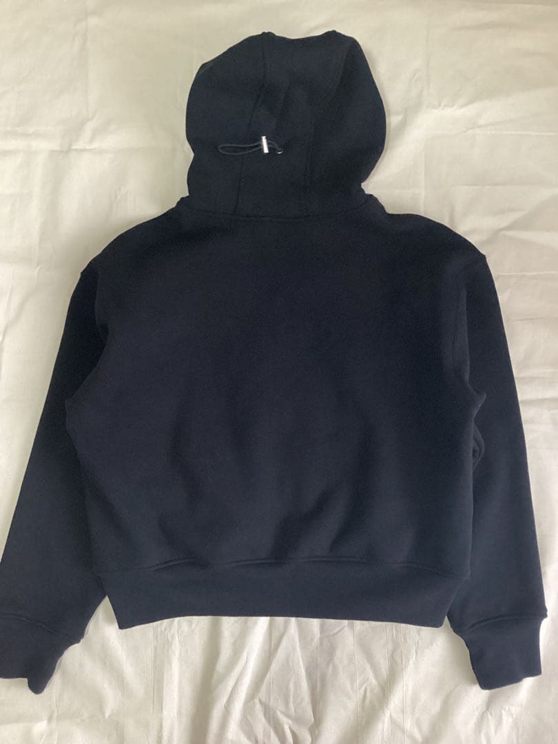 【そーだ】OUAT ASTRO PARKA size 2