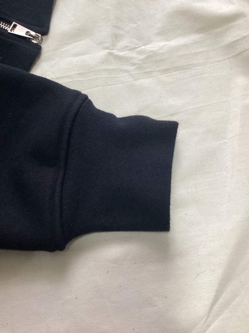 【そーだ】OUAT ASTRO PARKA size 2