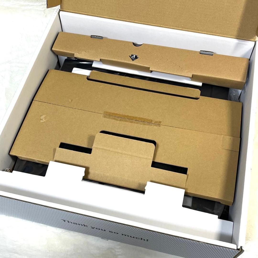 カルテック 光触媒除菌・脱臭機 TURNEDK KL-W01P