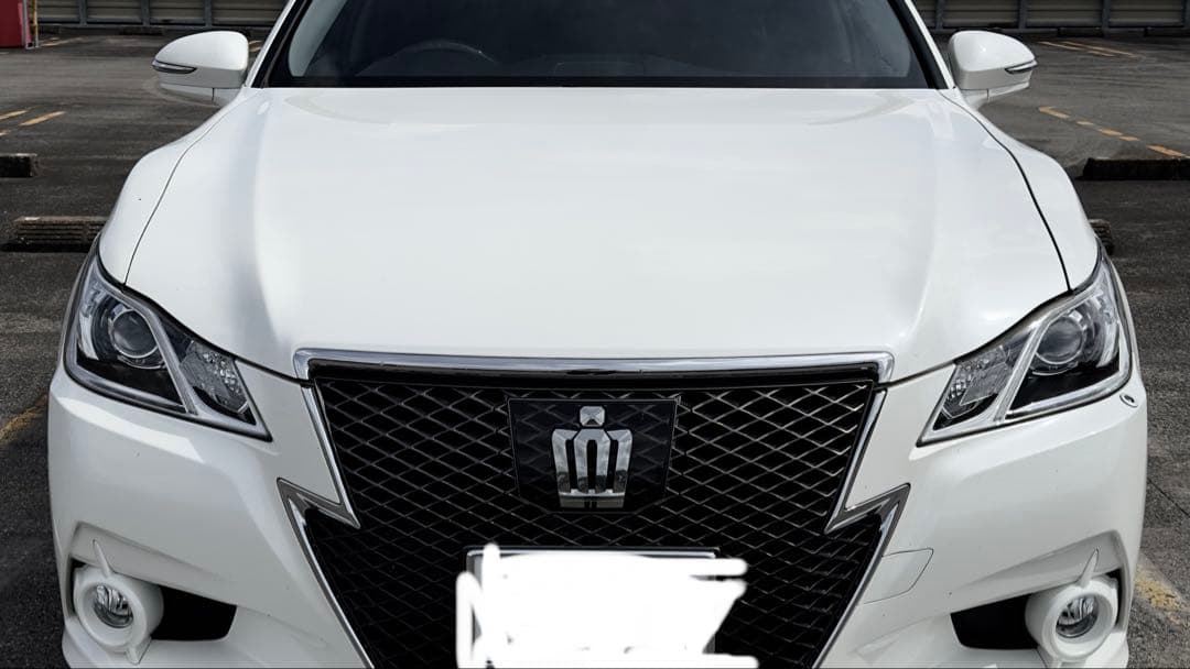 オートゾーン　ヘッドライト左右