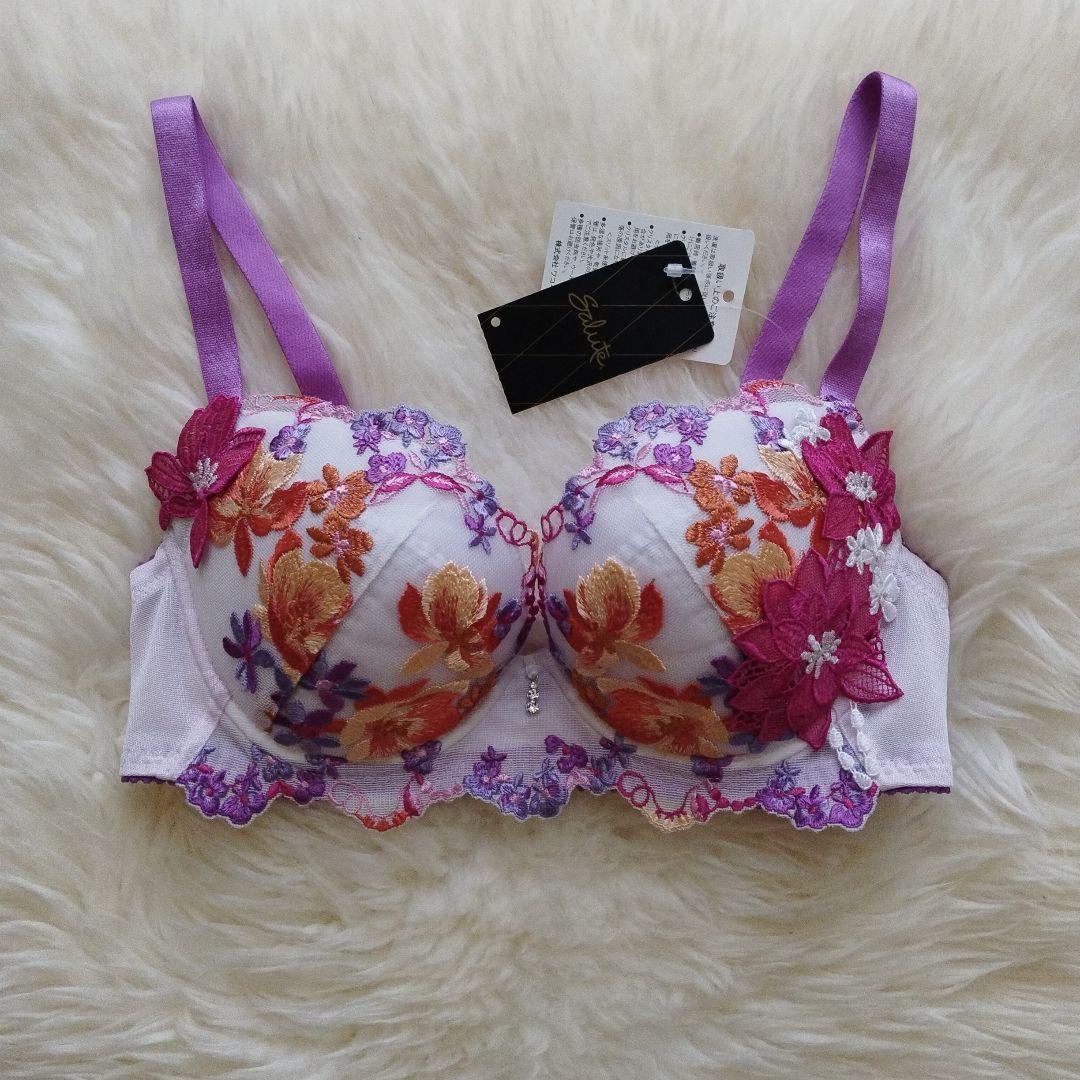 salute サルート 81G 81グループ　セット E65 M　 PU