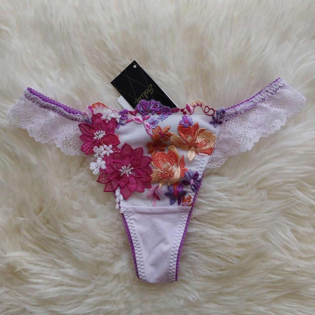 salute サルート 81G 81グループ　セット E65 M　 PU