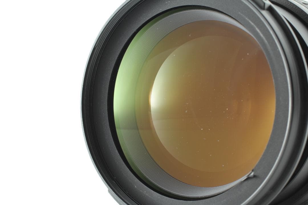 レンズ(ズーム) Nikon AF-S DX ZOOM  18-70 F/3.5-4.5G