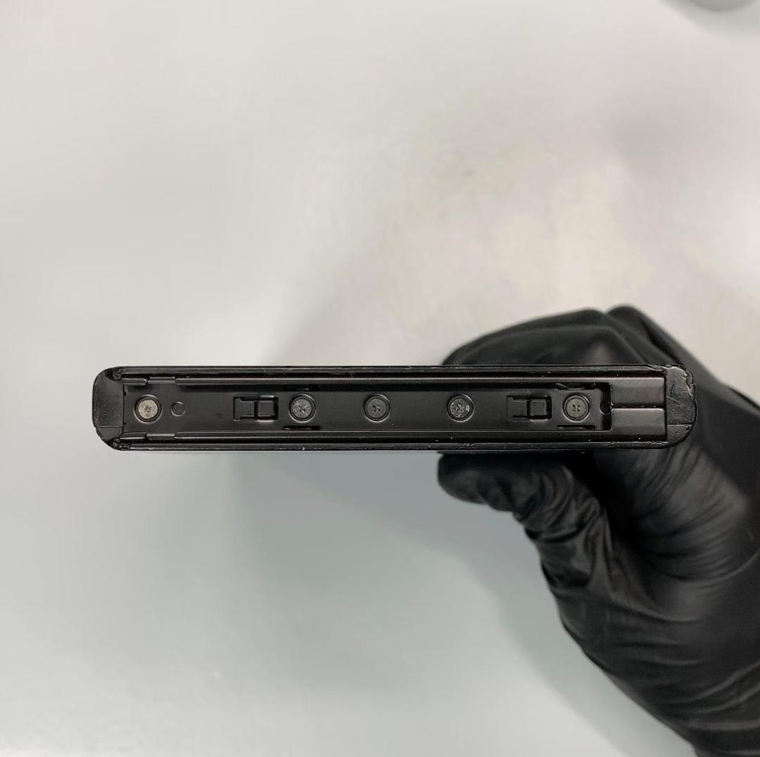 Nintendo Switch 本体のみ 動作品