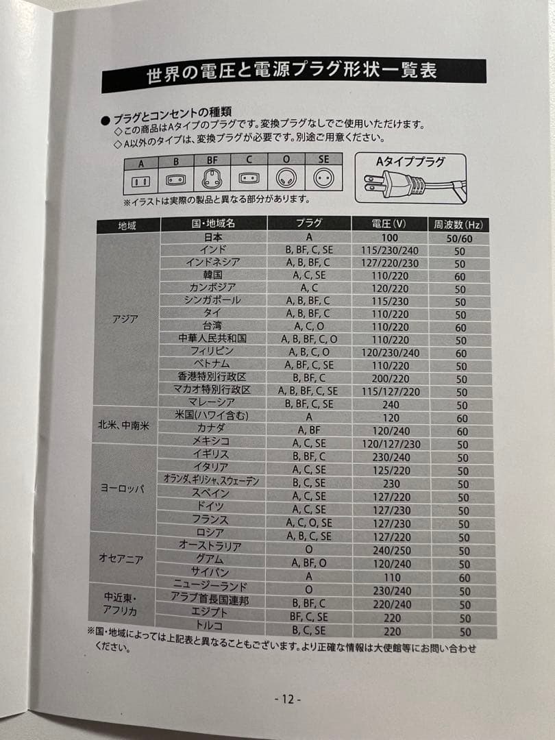 KINUJO ストレートヘアアイロン DS200-BK