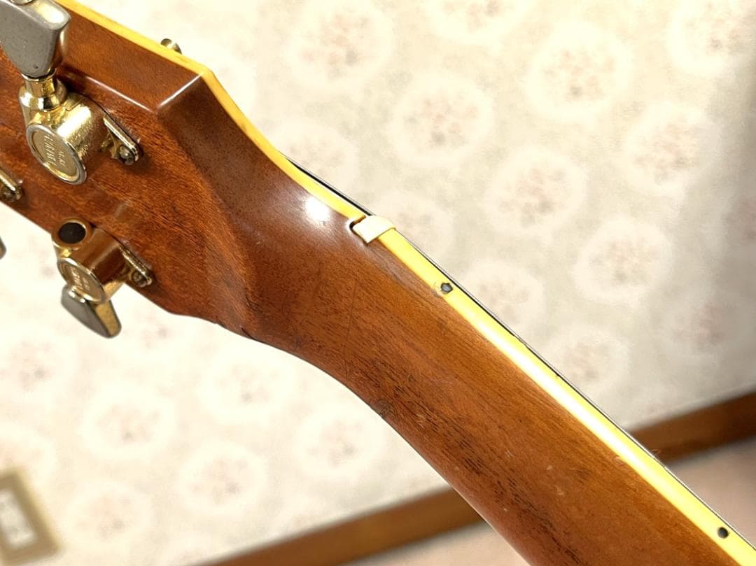 maxouwouhou1）完全調整済 YAMAHA SA2000 送料込