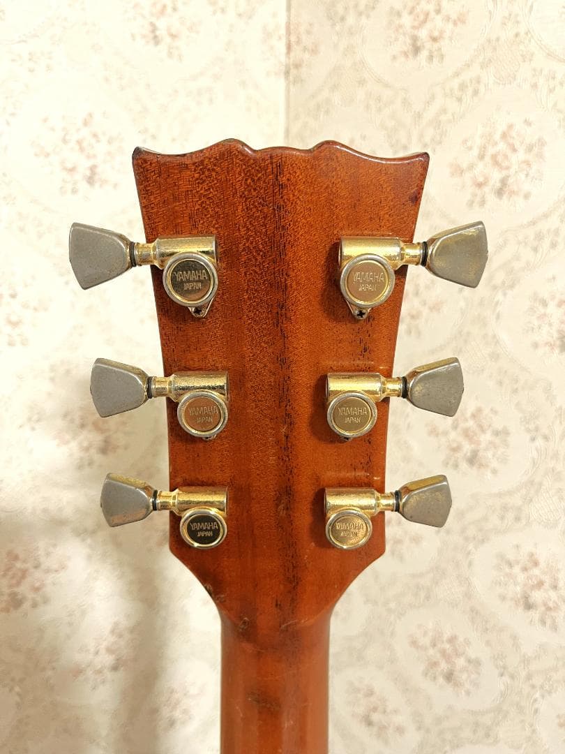 maxouwouhou1）完全調整済 YAMAHA SA2000 送料込