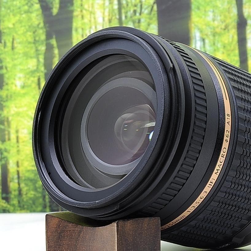 スマホ転送セット★Canon Kiss X4 ☆遠近両用便利レンズ