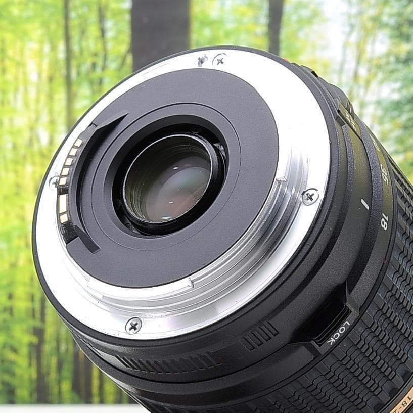 スマホ転送セット★Canon Kiss X4 ☆遠近両用便利レンズ