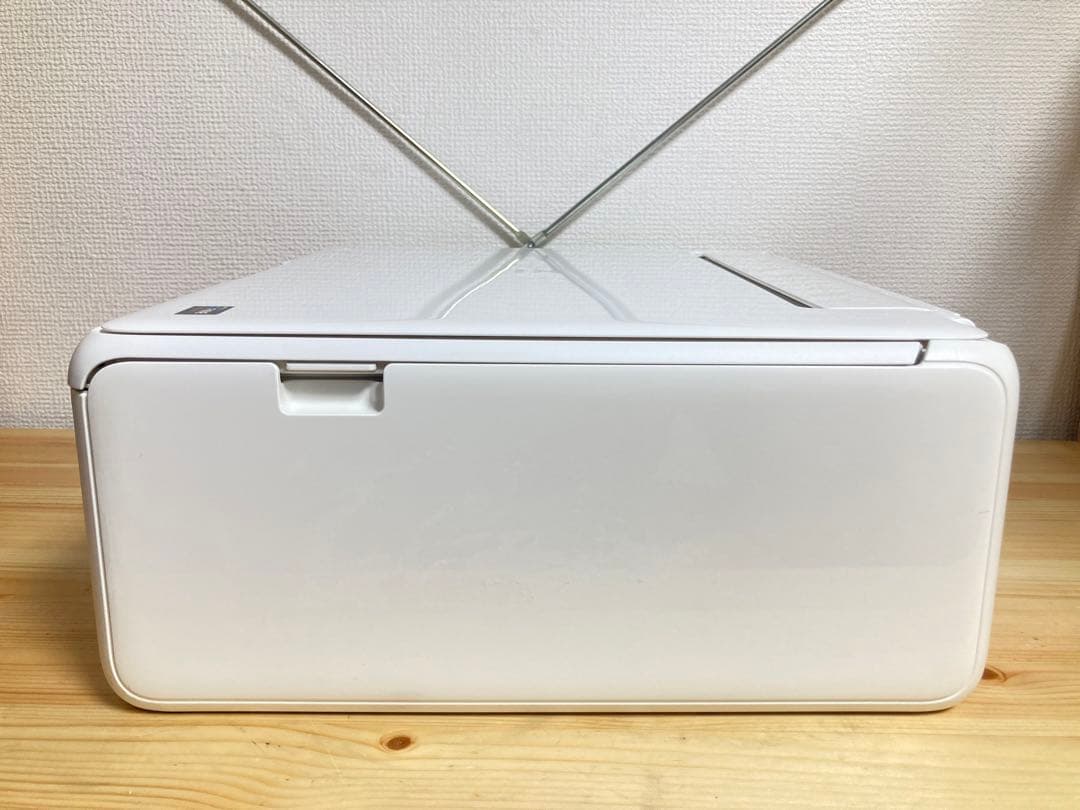 ☆印刷800以下　Canon キャノン TS8030 インクジェット プリンター