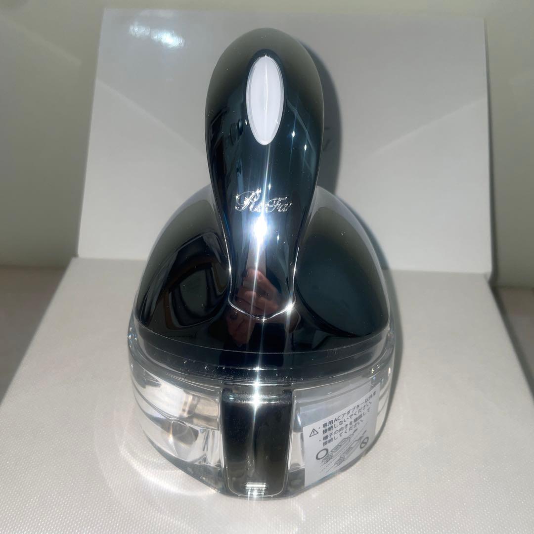 リファグレイスヘッドスパ ReFaGRACEHEAD SPA リファ ヘッドスパ