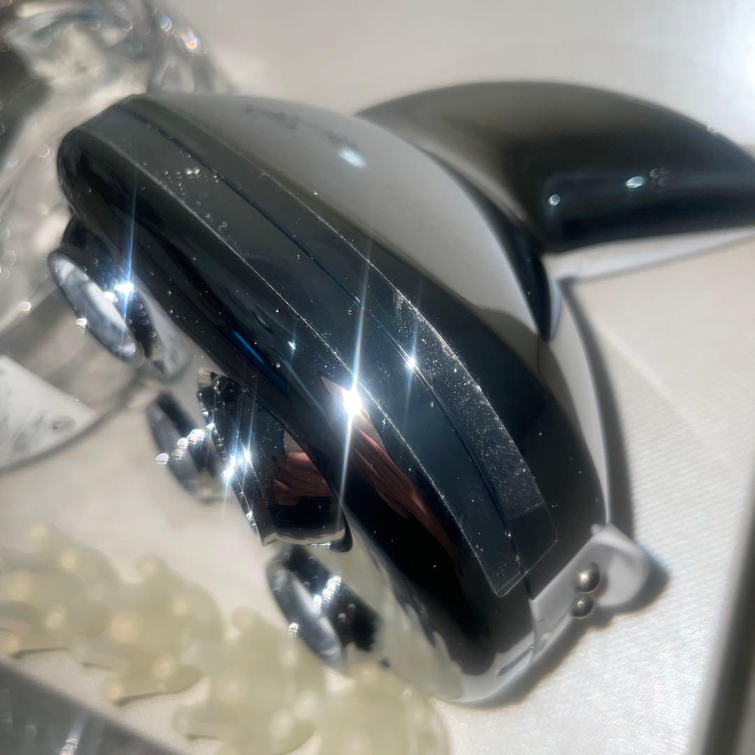 リファグレイスヘッドスパ ReFaGRACEHEAD SPA リファ ヘッドスパ