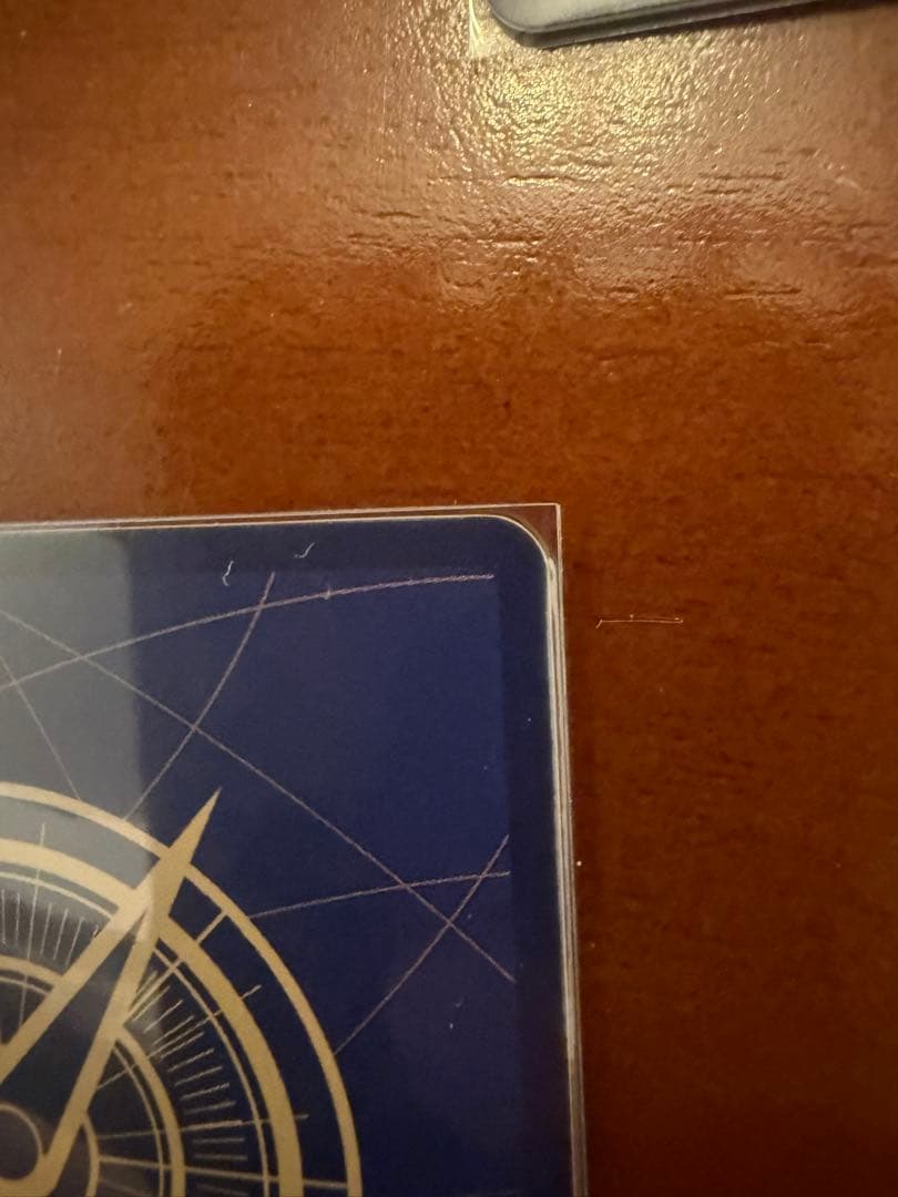 ワンピースカード 受け継がれる意志 五老星 イム ゴッドパック