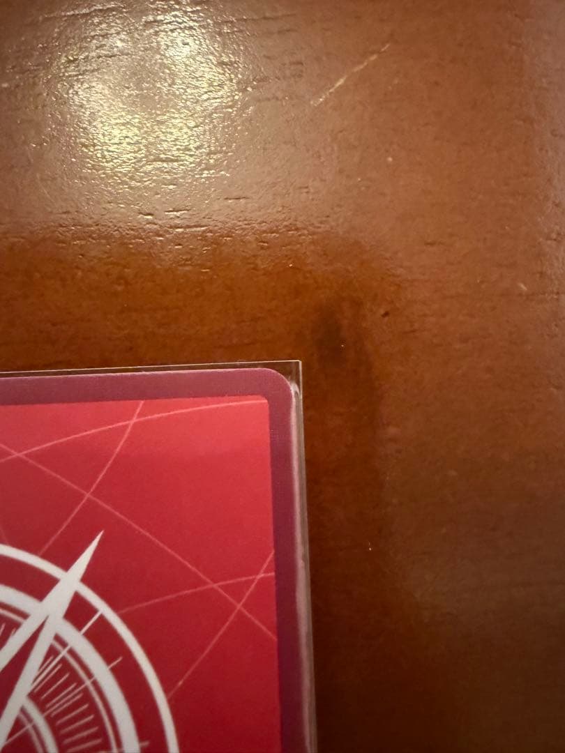 ワンピースカード 受け継がれる意志 五老星 イム ゴッドパック