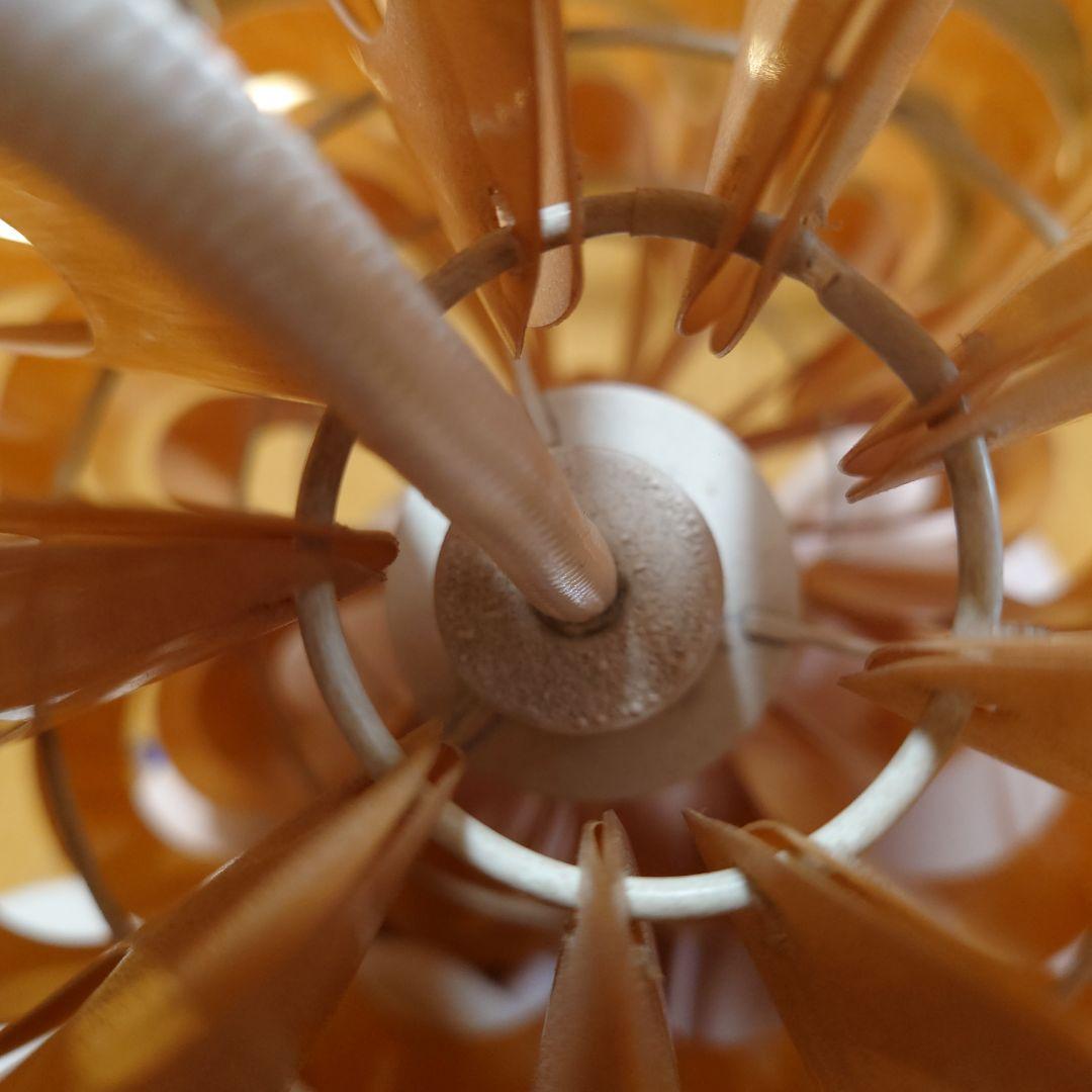 谷俊幸　Matsu-Wood 照明