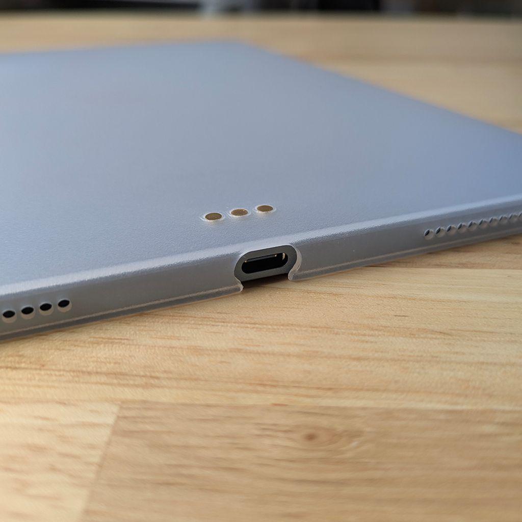 iPadAir5 10.9(M1)/整備済製品/256GB/ケース・ペンシル付