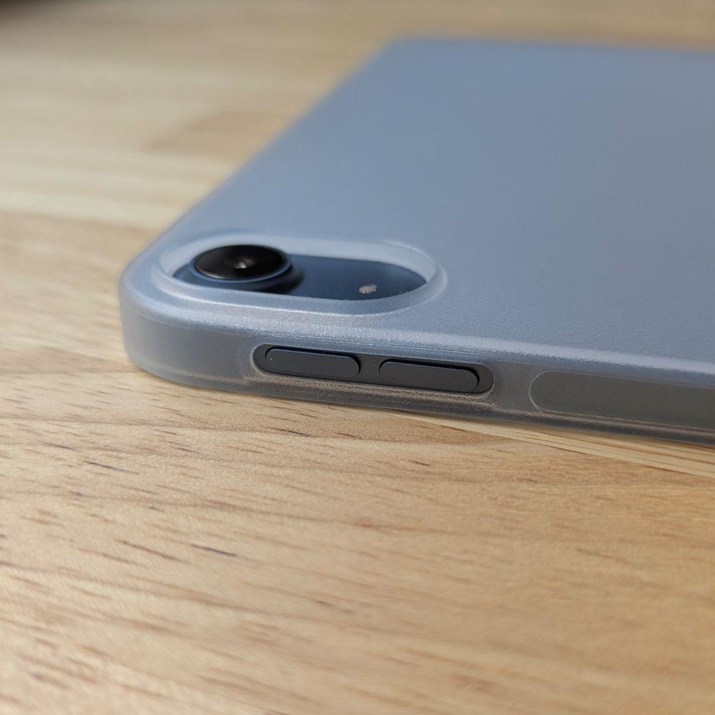 iPadAir5 10.9(M1)/整備済製品/256GB/ケース・ペンシル付