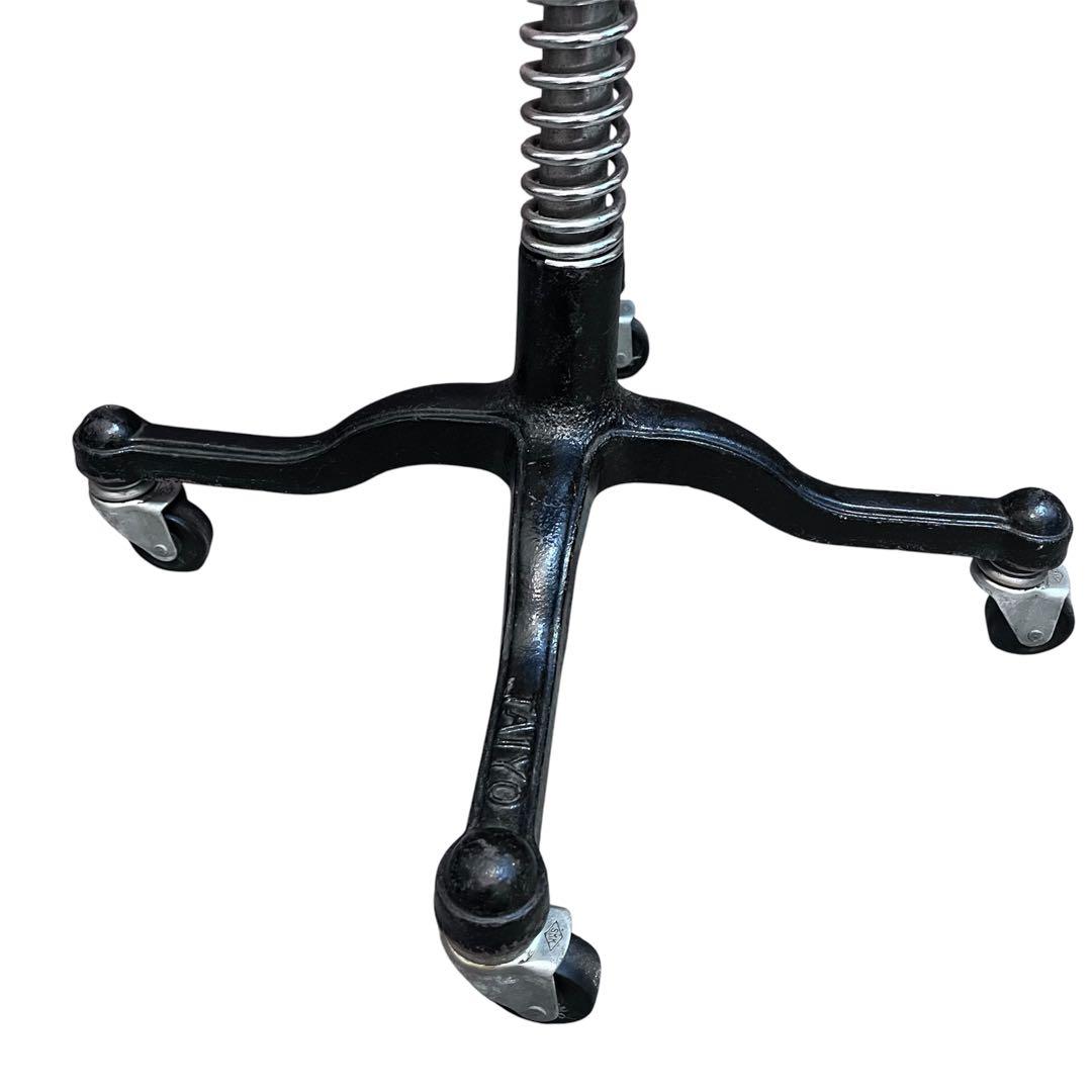 【匿名配送】大洋工芸 ドレスフォーム 10T トルソー