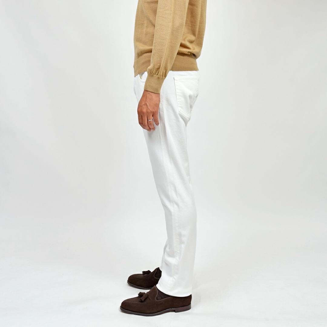 PT TORINO（ピーティートリノ）サイズ31BREAKBEAT OA14T0