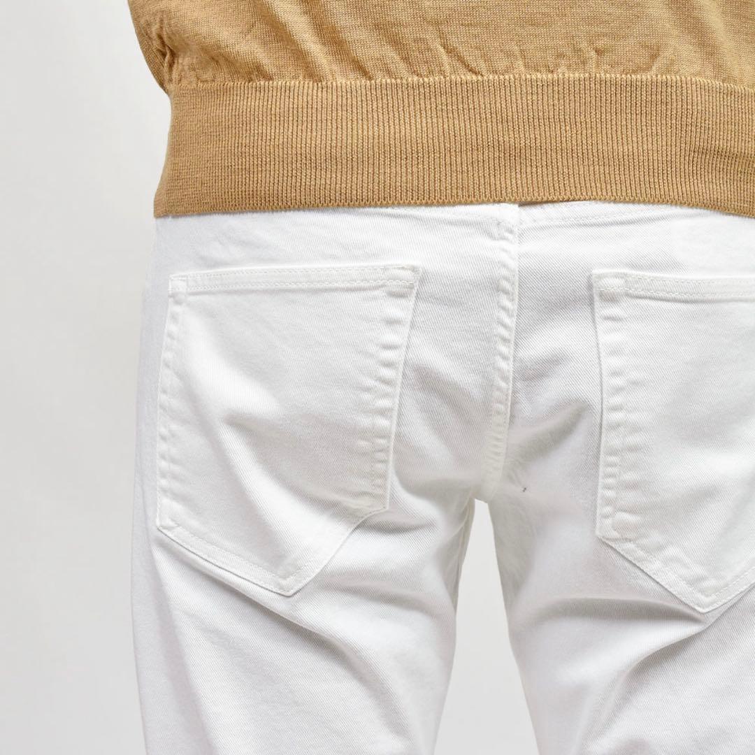 PT TORINO（ピーティートリノ）サイズ31BREAKBEAT OA14T0