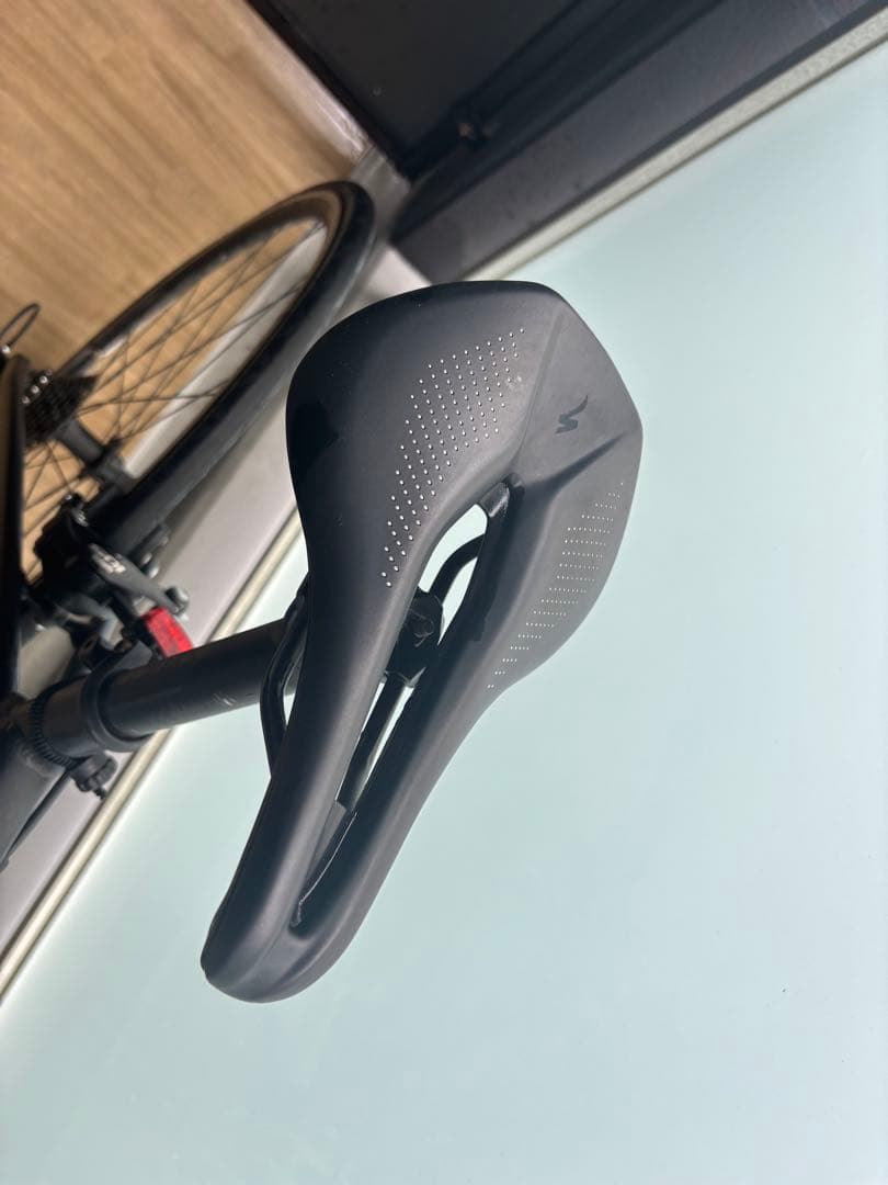 【年末sale】Scott speedster 105