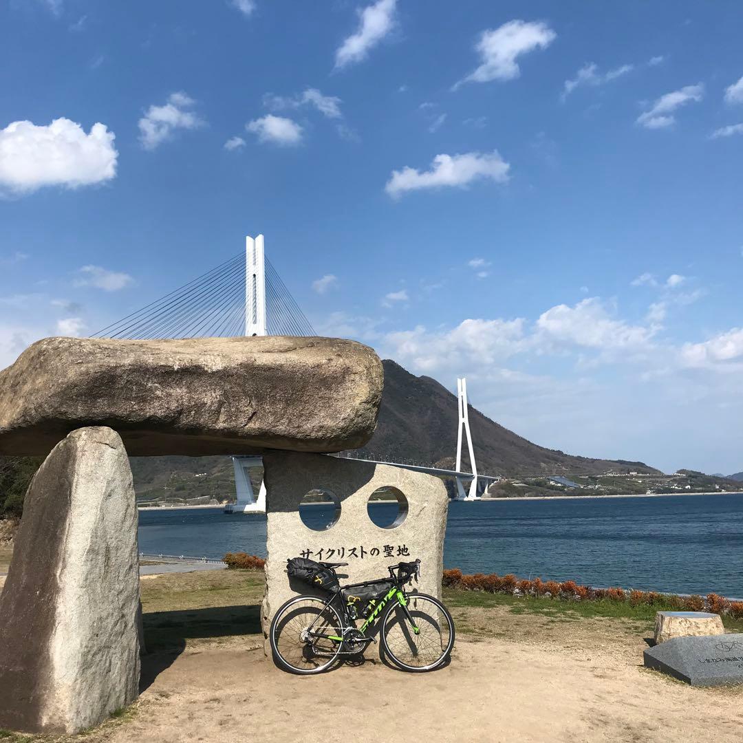 【年末sale】Scott speedster 105