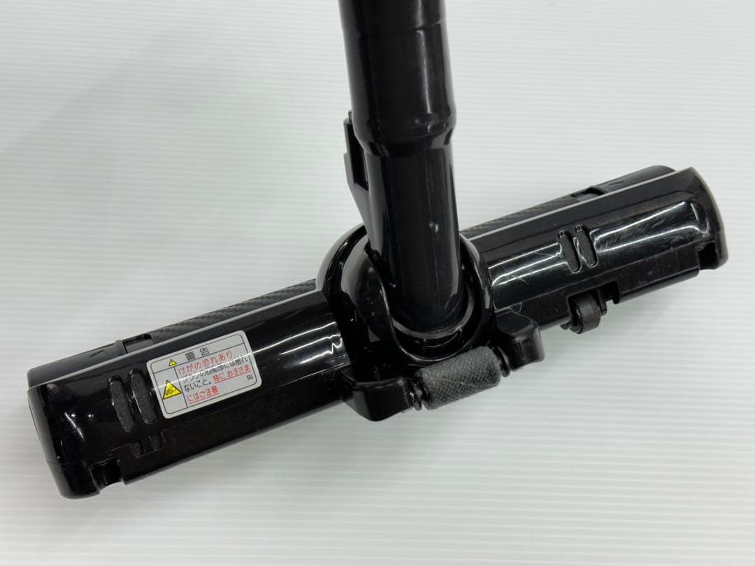 新型　東芝　トルネオ　ヘッド　回転ブラシ　部品　パーツ　4145H935 吸口