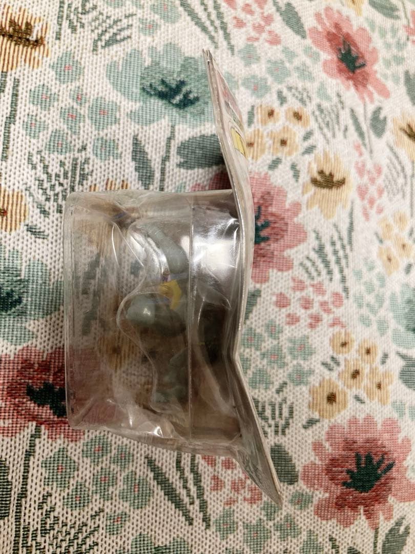 ポケモン モンコレ カイリキー 未開封 フィギュア