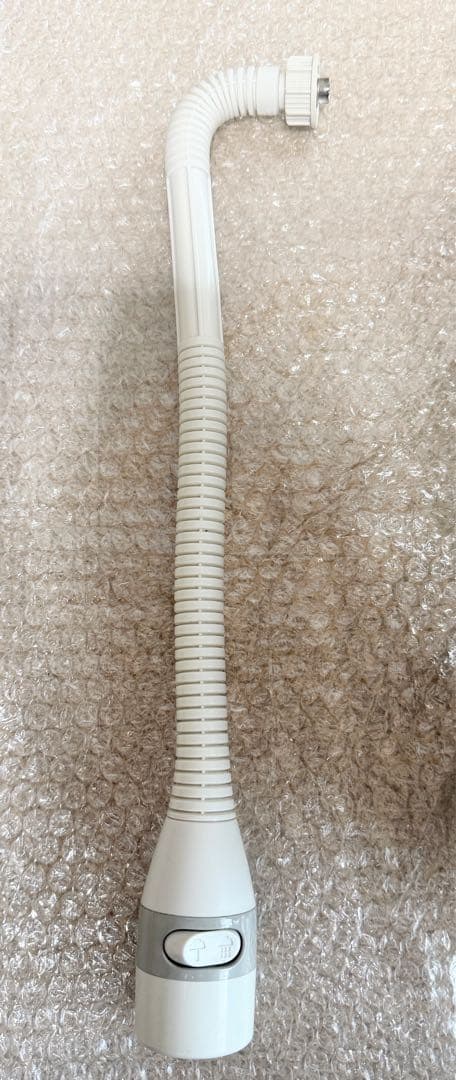 2023年製リンナイ 小型湯沸器 都市ガス RUS-V51YT瞬間湯沸かし器