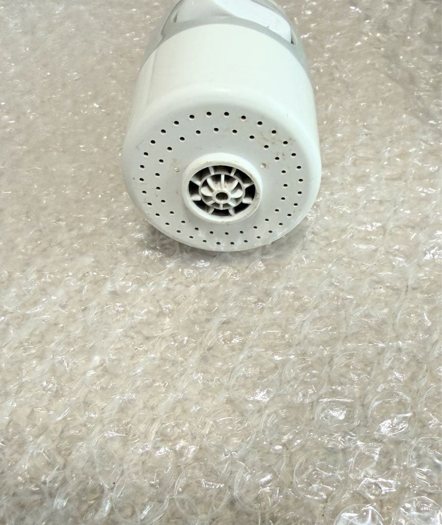 2023年製リンナイ 小型湯沸器 都市ガス RUS-V51YT瞬間湯沸かし器