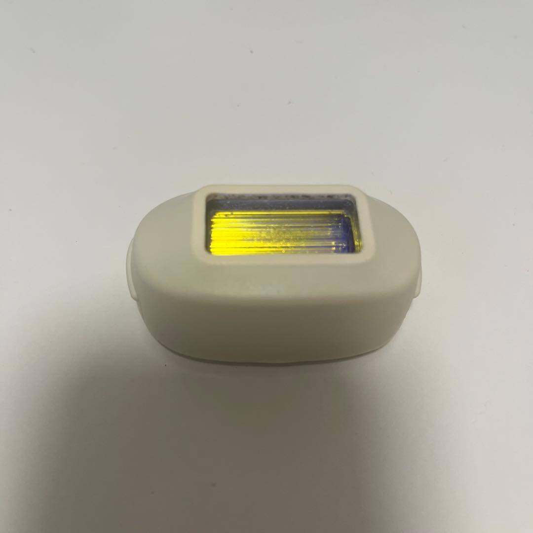 ver.8.4 ケノン 脱毛器 美顔器 ゴールド バージョン8