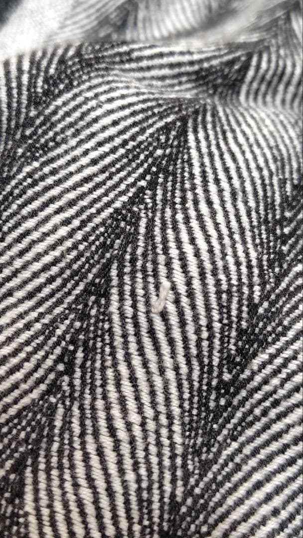 DIDYMOS ディディモス スリング