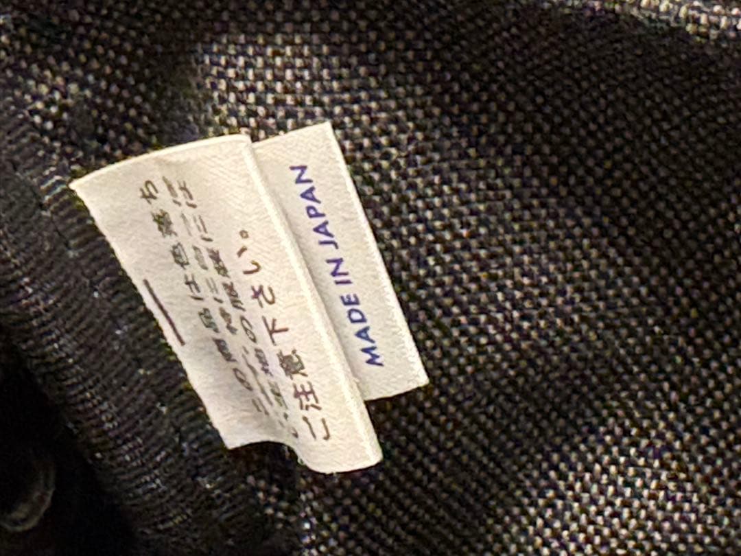 本日限り　ポーター　スモーキー　メッセンジャーバッグ　ショルダーバッグ