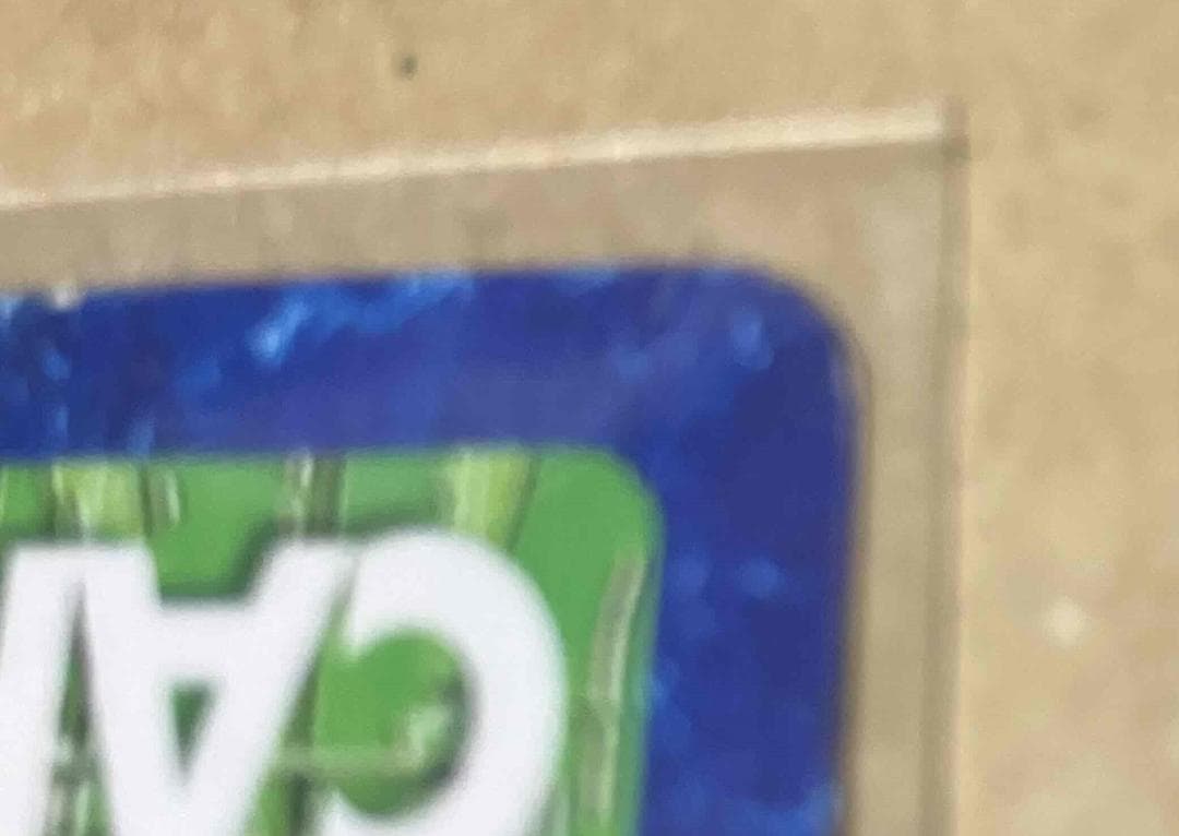 BHK-3 ドルゴラモン デジタルモンスター プロモ 赤枠