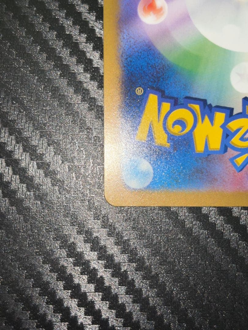 オリジンディアルガ VSTAR UR