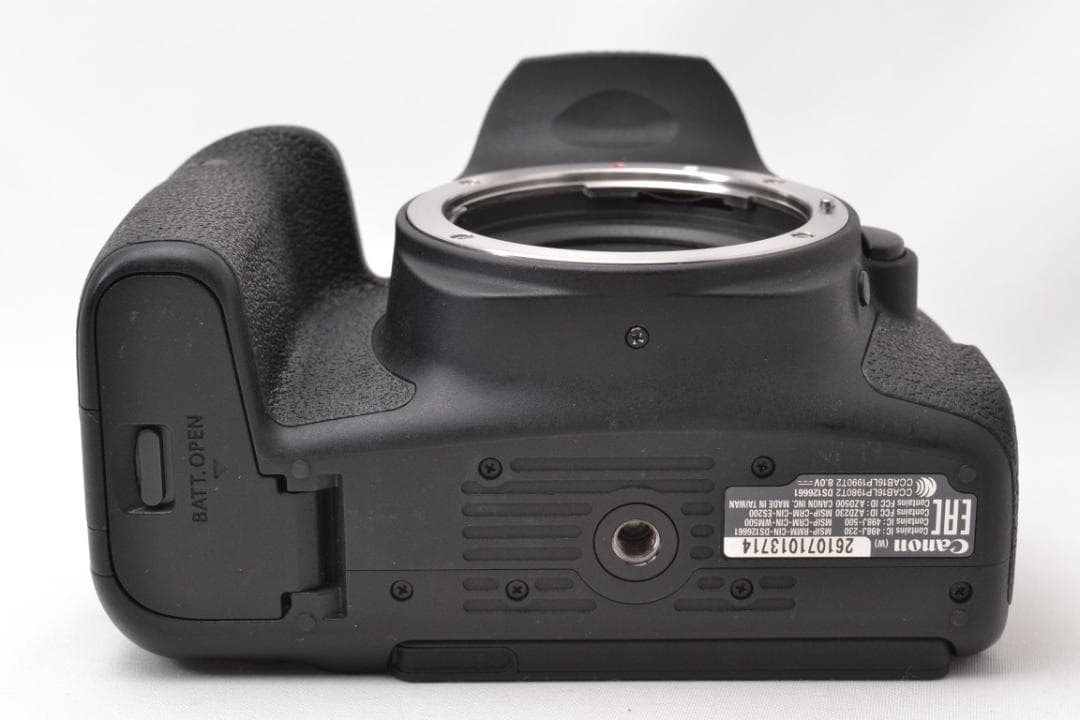 キャノン　Canon Kiss X9i レンズセット