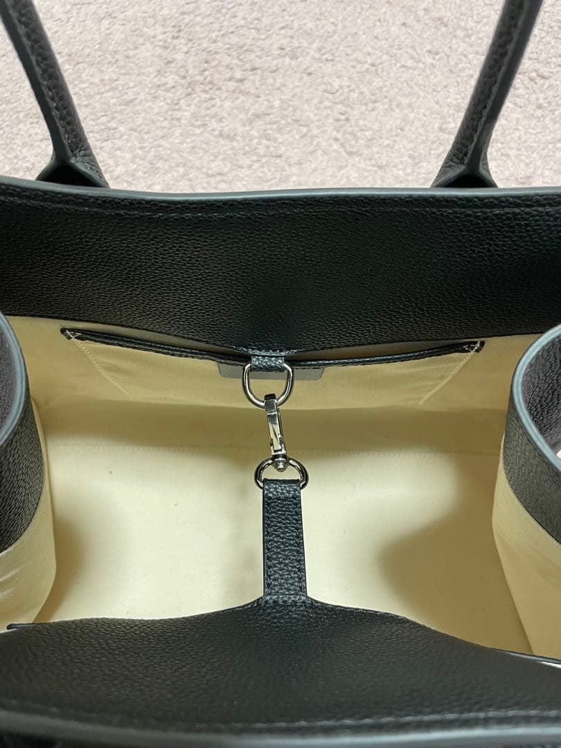 ベルトボストンバッグ　Bag BAG