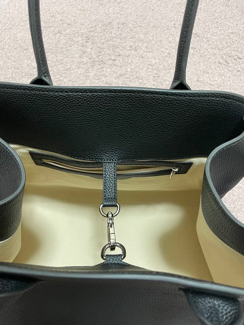 ベルトボストンバッグ　Bag BAG