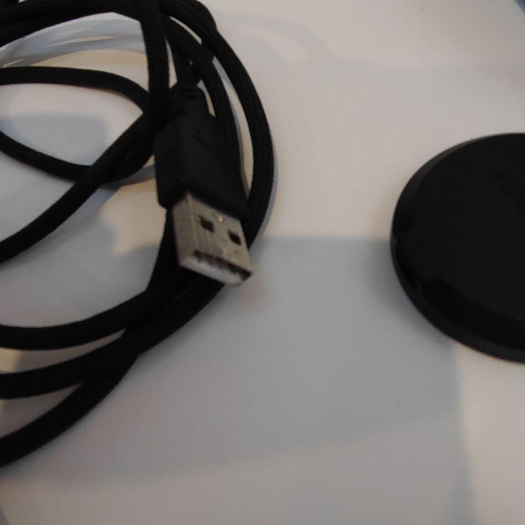 Finalmouse Starlight12 Poseidon Mサイズ