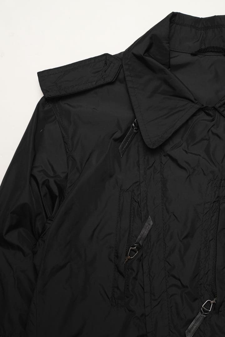 ジャケット・アウター 2000s costume national homme jacket