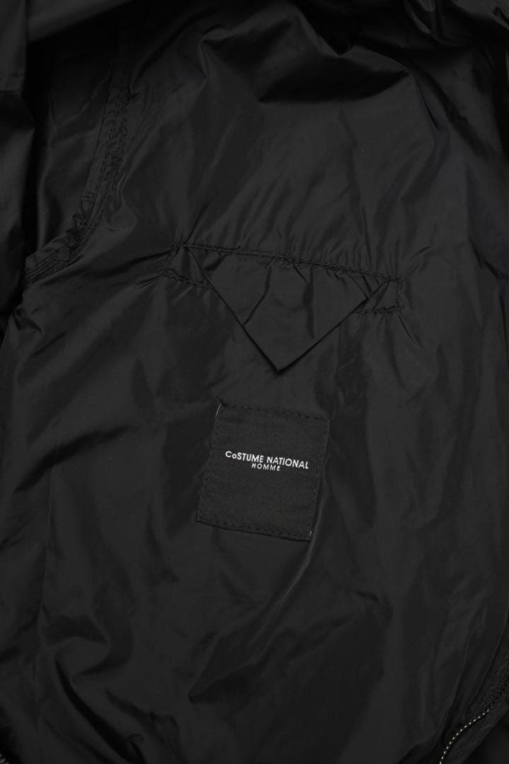 ジャケット・アウター 2000s costume national homme jacket