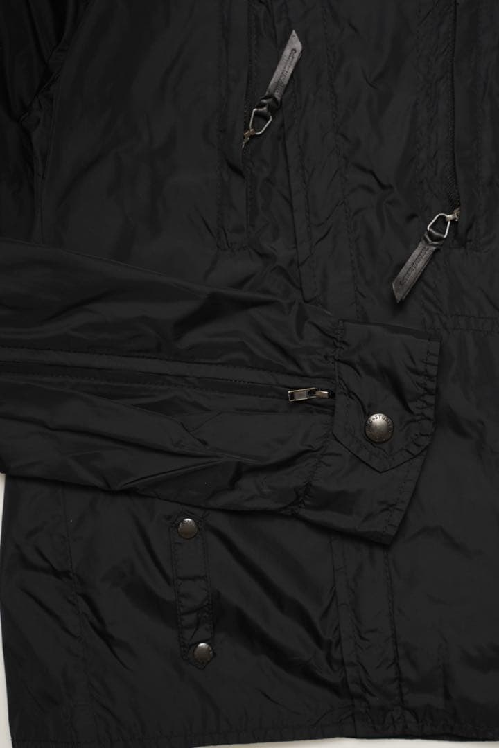 ジャケット・アウター 2000s costume national homme jacket