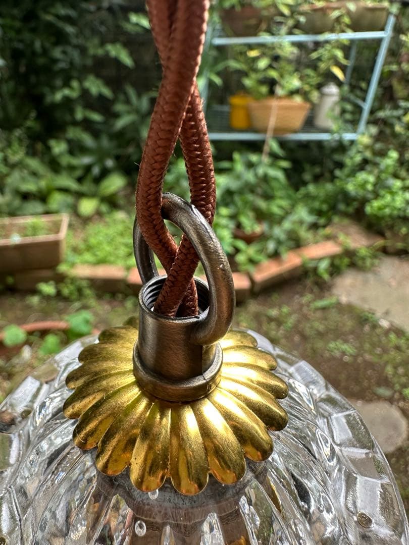 ＊thymeページになります＊