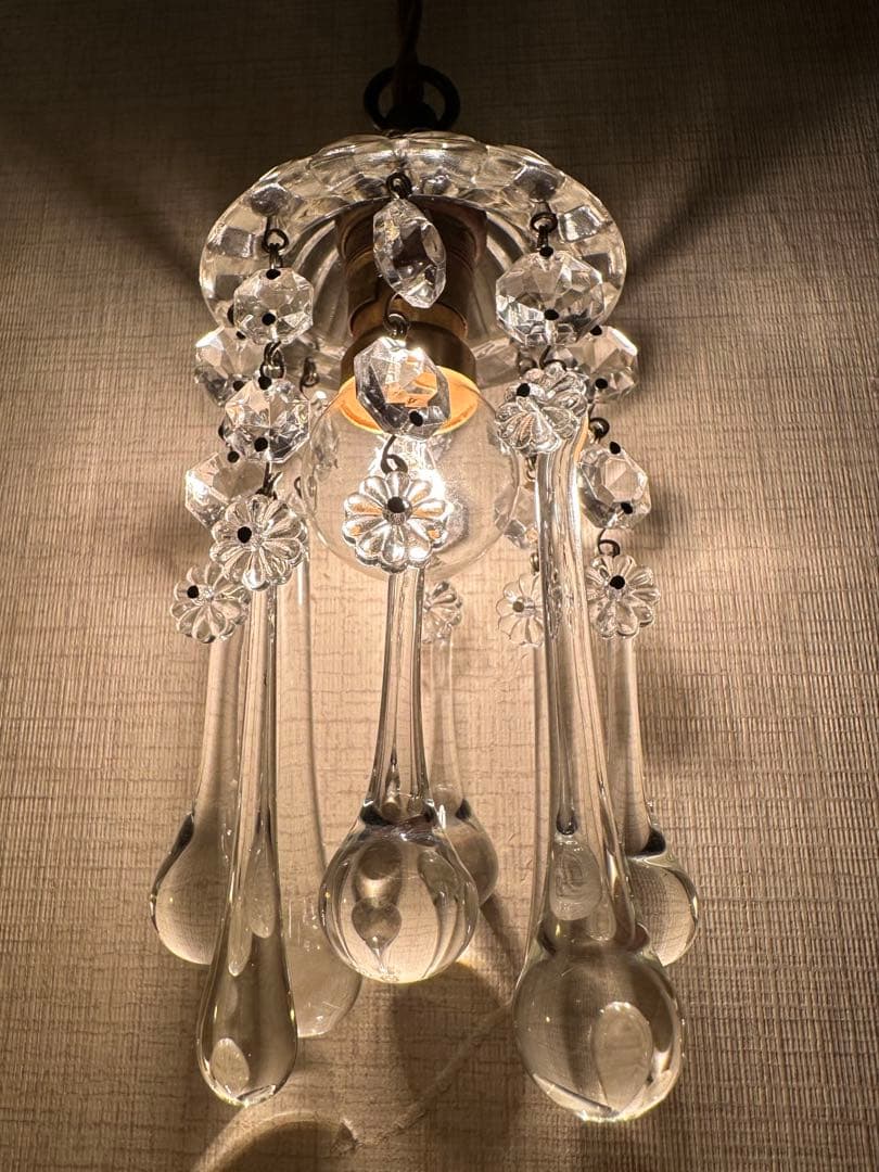 ＊thymeページになります＊