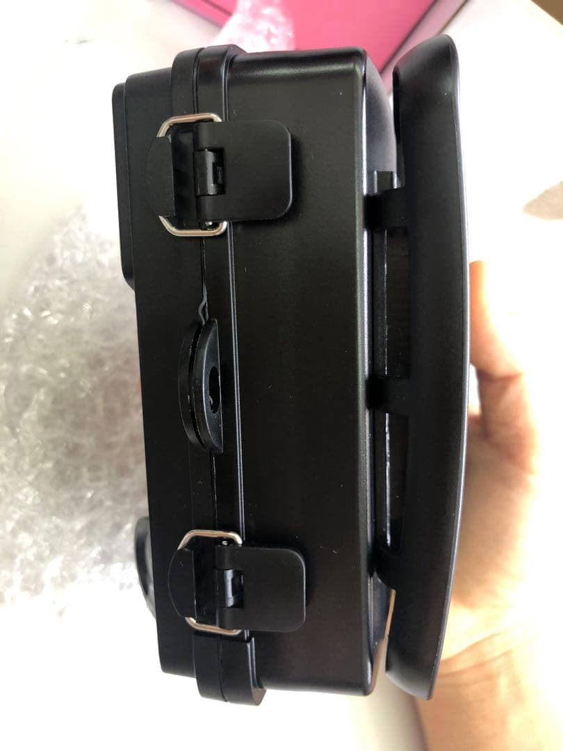 新品トレイルカメラ 防犯カメラ 4K 屋外ループ録画 乾電池式 防水防塵盗難防止