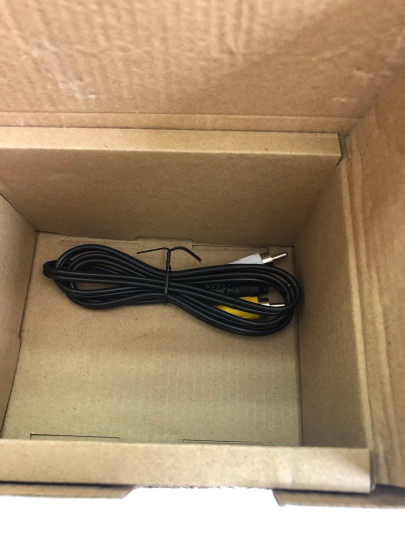 新品トレイルカメラ 防犯カメラ 4K 屋外ループ録画 乾電池式 防水防塵盗難防止