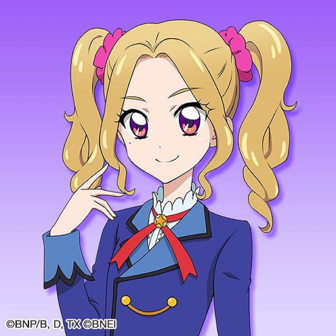 抹茶さん オーダーウィッグ