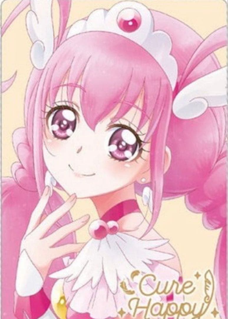 抹茶さん オーダーウィッグ